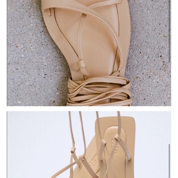 Sandals - Picture 5 of 6